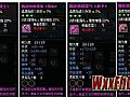 奇趣传奇世界,有的详细帮助牛魔斗士炎烁说