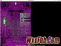 ��ס�л��ڵ罩��������֪ʶ