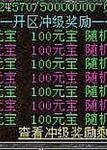 Ķ˵ķʦɫ