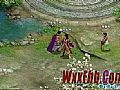 ֮л﹥