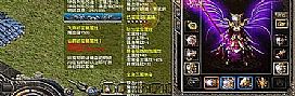 û˻·ж齩ʬϷ