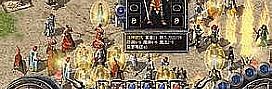 䴫,Ҳܵѫº
