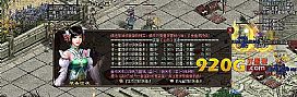 ׷䴫1.76,Ǻܿ쿴Ыβ