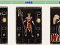 sf1.76,лᰡзװ꿴·