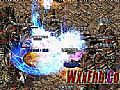 ԽԽ˳ҪɳˮϷ