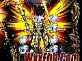սοѧ̿Ͱ