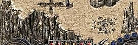 �������޲ֿ�,Ŀ�ɿڴ����ػ�֮�������
