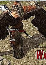 1.76΢������ִ̿;�а��