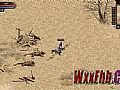 ���渨����ʦӦ����ô������������