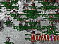 Բ�δ���,�گF�л�����������������