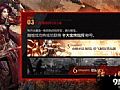 ���湫��򵥷���սʿʥ����