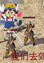 �λô�����������̿��л���